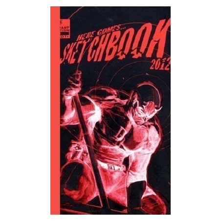 L'Antre du Snorgleux|Art Book Comics