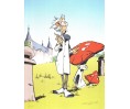 Affiche Spirou 03