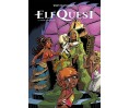 Elfquest T3 Elfquest T3
