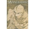 Wanderers Tirage Limité