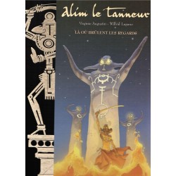 L'Antre du Snorgleux|BD