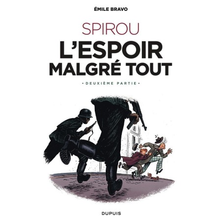 L'Antre du Snorgleux|BD
