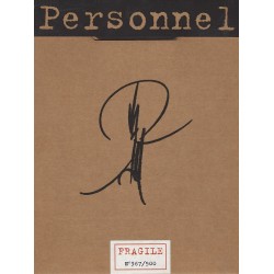 L'Antre du Snorgleux|Portfolio BD