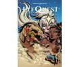 Elfquest T2 Elfquest T2