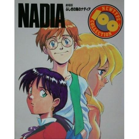 L'Antre du Snorgleux|Manga