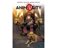 Animosity T3