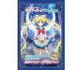 Postcard Book Bishojo Senshi Sailor Moon Eternal