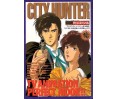 City Hunter Jump Gold Selection
