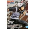 Naruto Shippuden "Vibration Stars" Uchiha Itachi V2 16cm