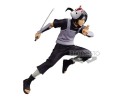 Naruto Shippuden "Vibration Stars" Uchiha Itachi V2 16cm