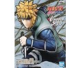 Naruto Shippuden "Vibration Stars" Namikaze Minato 18cm