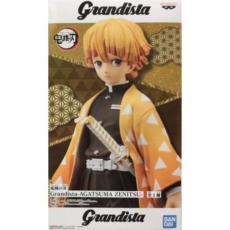 L'Antre du Snorgleux|Banpresto