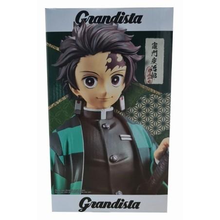 L'Antre du Snorgleux|Banpresto