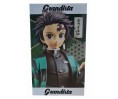 Demon Slayer "Grandista" Kamado Tanjiro 24cm