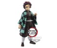 Demon Slayer "Grandista" Kamado Tanjiro 24cm