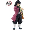 Demon Slayers "Popup Parade" Giyu Tomioka 17cm