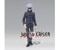 Jujutsu Kaisen "Jukon No Kata" Satoru Gojo 17cm