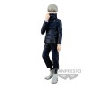 Jujutsu Kaisen "Jukon No Kata" Toge Inumaki 15cm