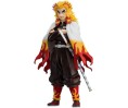 Demon Slayers "Popup Parade" Kyojuro Rengoku 17cm
