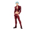 Seven Deadly Sins "Popup Parade" Ban 20cm