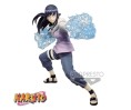Naruto Shippuden "Vibration Stars" Hyuga Hinata 16cm