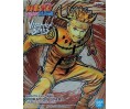 Naruto Shippuden "Vibration Stars" Uzumaki Naruto V3 16cm