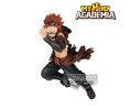 My Hero Academia "Amazing Heroes Vol.17" Eijiro Kirishima 12cm