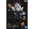 My Hero Academia "Banpresto Chronicle" Vol4 Tomura Shigaraki 18cm