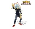 My Hero Academia "Banpresto Chronicle" Vol4 Tomura Shigaraki 18cm