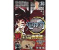Kimetsu no Yaiba Vol.20 Edition Limitée
