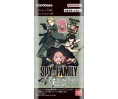 Spy x Family Metal Card Collection Booster