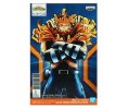 My Hero Academia "Age of Heroes" Endeavor 19cm