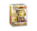 1141 - My Hero Academia "Pop!" - Hawks