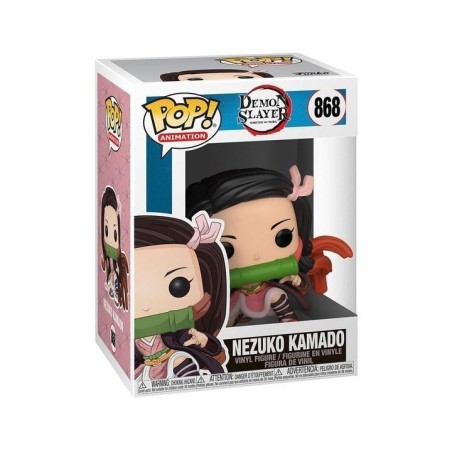 L'Antre du Snorgleux|Funko