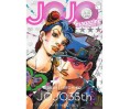 JoJo magazine 2022 Spring