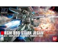 HG 1/144 RGM-89S Stark Jegan