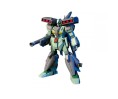 HG 1/144 RGM-89S Stark Jegan