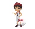 Kuroko no Basket "Q Posket" Taiga Kagami Vorpal Sword 14cm