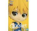 Kuroko no Basket "Q Posket" Ryota Kise 14cm