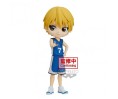 Kuroko no Basket "Q Posket" Ryota Kise 14cm