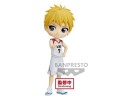 Kuroko no Basket "Q Posket" Ryota Kise Vorpal Sword 14cm