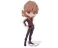 Tiger & Bunny 2 "Q Posket" Barnaby Brooks Jr. 14cm