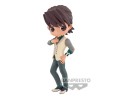 Tiger & Bunny 2 "Q Posket" Kotetsu T. Kaburagi 14cm