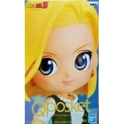 L'Antre du Snorgleux|Figurines