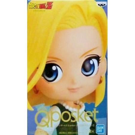 L'Antre du Snorgleux|Figurines