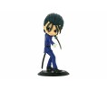 Kenshin le vagabond"Q Posket" Hajime Saito 14cm