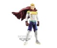 My Hero Academia "Age of Heroes" Lemillion 18cm
