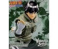 Naruto Shippuden "Vibration Stars" Rock Lee 15cm