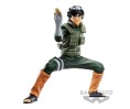 Naruto Shippuden "Vibration Stars" Rock Lee 15cm