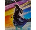 Sword Art Online Kirito 17cm